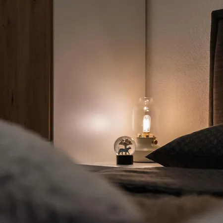 Center Korzo Apartman Bihać