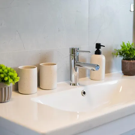 Apartman Center Korzo *