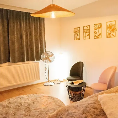 Apartman Center Korzo