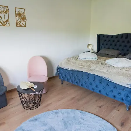 Center Korzo * Bihac